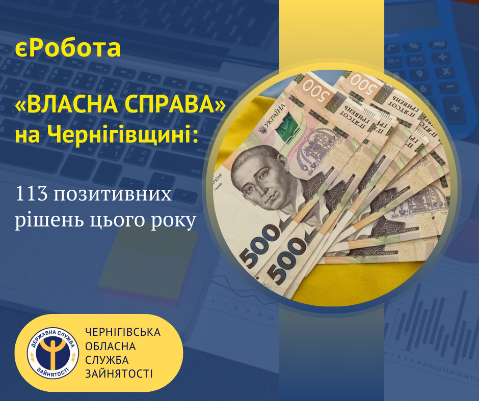 Фотографія